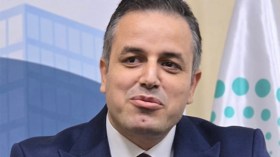 تحضير مرسوم جديد لرفع العراقيل عن المؤسسات المصغرة