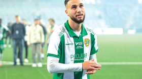 الأنصار يرفضون بوداح و”موبيليس” تعقد اجتماعا للوقوف على سيرورة الاستقدامات