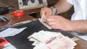 “بطاقية وطنية” جديدة لتسيير منحة التمدرس الخاصة