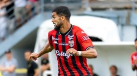 ضربة موجعة لـ “ناير”