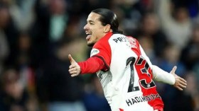 30 مليون أورو لِتسريح حاج موسى