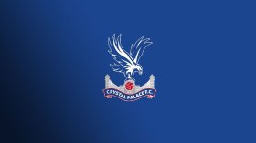 منع كريستال بالاس من خوض الدوري الأوروبي