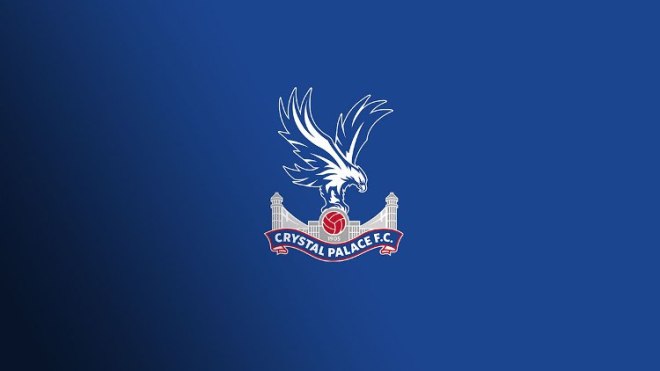 منع كريستال بالاس من خوض الدوري الأوروبي