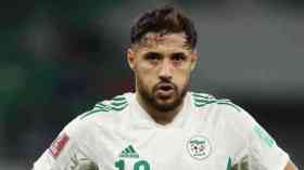 بِالفيديو: سفارة الجزائر بفرنسا تتدخّل وتُفرج عن بلايلي