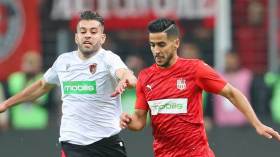 هذا هو سقف أجور اللاعبين في النادي كما اشترطته “الفاف”