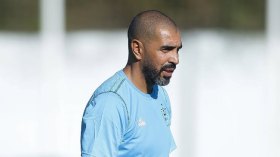 المولودية تستعين بمدرب سابق لـ “بن رحمة”