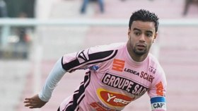 عودة حاج عيسى