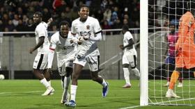 إدارة نيس تضبط القيمة المالية لـ “بوداوي”