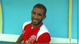 دوليون سابقون يُشاركون في تربص لِنيل شهادة التدريب