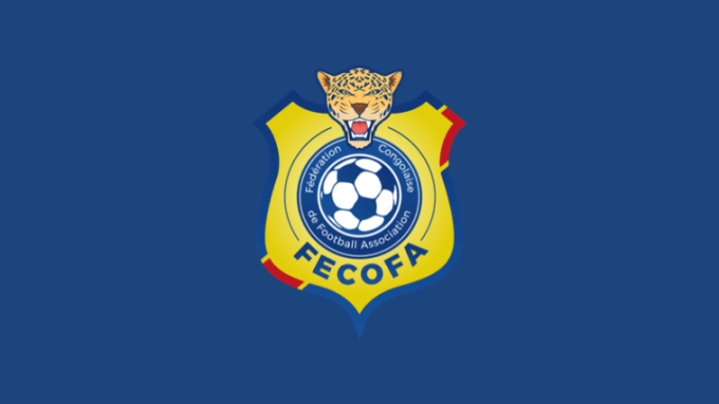 الكونغو تعتذر إلى اتحاد الكرة الجزائري