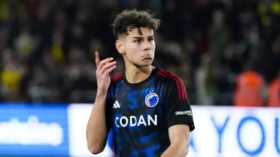 أيّ مستقبل لـ “شياخة”؟