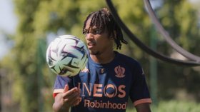 العطلة الصيفية لـ “بوداوي” انتهت