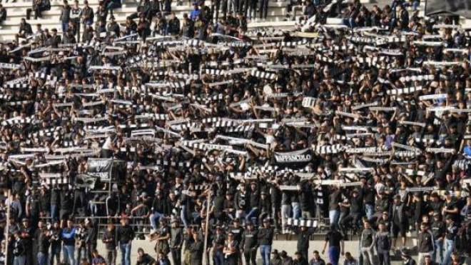 جمهور سطيف يتساءل عن فريقه.. “وين رايح يا خالي”؟!