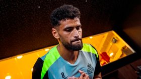 زرقان يُفسّر قراره الأخير