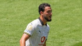 بِالتفصيل.. بقية مشوار بن سبعيني في مونديال الأندية