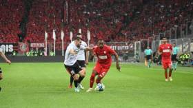 يهمّ مُشجّعي فريقَي “سوسطارة” وبلوزداد