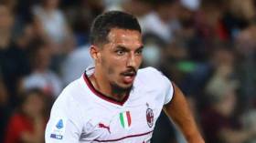 آخر مستجدّات اللاعب بن ناصر