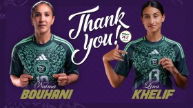 رسميا.. اعتزال بوهني وخليف ممارسة الكرة