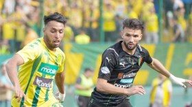 هل تمتلك أندية البطولة مسؤولين يحترمون المال العام؟