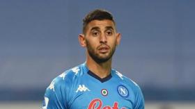 غلام.. رياضة وسينما إيطالية!