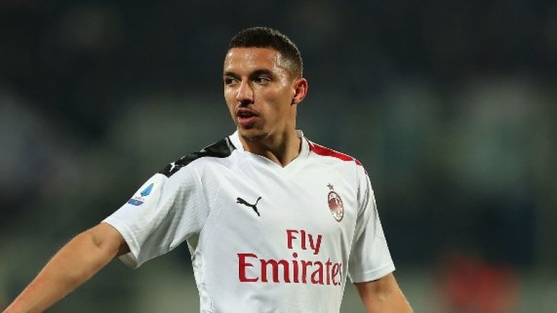 إلى أين وصلت مفاوضات انتداب بن ناصر؟