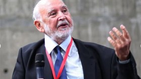 هكذا أجهض البرادعي القرار العربي بتفتيش النووي الإسرائيلي