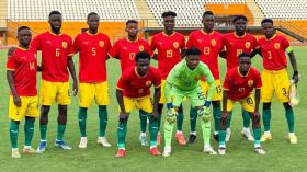 يهمّ رجال بوقرة قبيل “شان” 2025