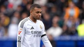 قليل من الذكاء.. وكثير من “الغباء الاصطناعي”!