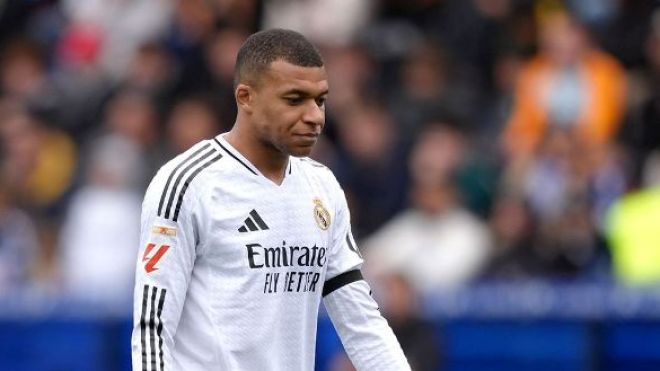 قليل من الذكاء.. وكثير من “الغباء الاصطناعي”!