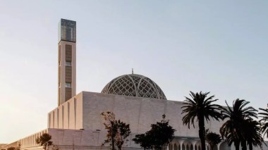 Djamaâ El-Djazaïr : installation du comité scientifique du Musée national de la civilisation islamique