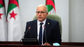 البرلمان يصادق على مشروع قانون الوقاية من تبييض الأموال وتمويل الإرهاب