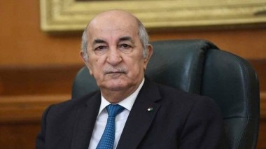 Accident au stade du 5 juillet: La Présidence de la République reçoit le rapport final de la commission d’enquête