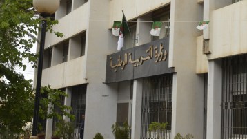 بين تغوّل النقابات وعجز الإدارة.. هكذا فقد قانون موظفي التربية خصوصياته!