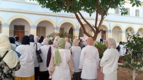 إعلان هام لخريجي المدارس العليا بخصوص التوظيف