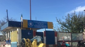 هكذا تُقسّم الأرباح بين “الحاشية الفاسدة” في شركة الاسترجاع!