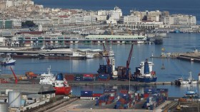 هذه كيفيات الاستيراد للتجهيز والتسيير بداية من 1 جويلية