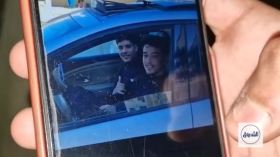 فاجعة ألمت بولاية البليدة .. تلميذ يفقد حياته خلال احتفاله بنجاحه في البكالوريا