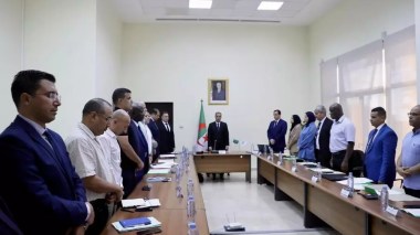 Sécurité dans les stades: La FAF annonce de nouvelles mesures