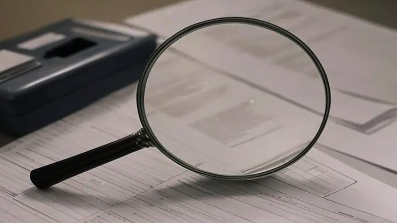 هؤلاء فقط معنيّون بـ”النبش” في المعطيات الشخصية للأفراد