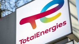 قرارات “أوبك+” ترفع ديون “توتال اينارجي” إلى نحو 26 مليار دولار