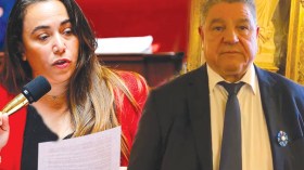 باريس تبحث عن قنوات دبلوماسيّة بديلة مع الجزائر