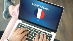 مناورة فرنسية جديدة لحماية لغة “موليير” في الجزائر