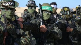 ردّنا لاقى ترحيب الوسطاء وتصريحات ويتكوف منحازة وتتنكر لمسؤولية الاحتلال