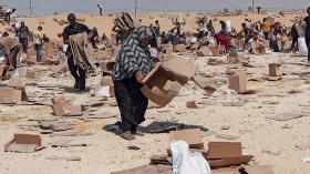 بارك الله الشاشات!