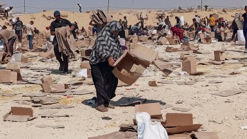 بارك الله الشاشات!