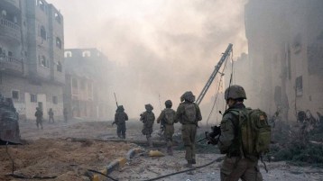 دعونا نذبحكم بهدوء!