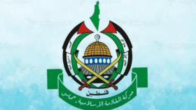 بعد مرور 640 يوماً من الحرب.. بيان هام من حماس والاحتلال يقر بجرأة القساميين