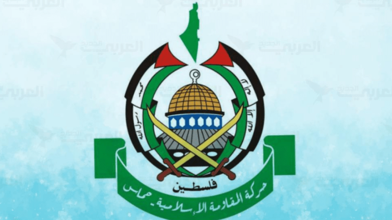 بعد مرور 640 يوماً من الحرب.. بيان هام من حماس والاحتلال يقر بجرأة القساميين