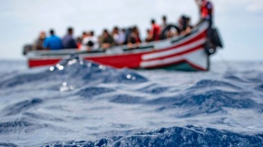 “Harraga”… The Moroccan Makhzen’s Weapon for Blackmail in the Sahrawi Issue