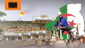 “أوبك” في أحدث تقرير: ارتفاع جديد في إنتاج الجزائر من النفط